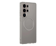 AmazingThing Minimal Mag Case z pierścieniem magnetycznym do Samsung Gala - 1526846 - zdjęcie 1